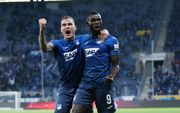 Nhận định, soi kèo Cologne vs Hoffenheim, 23h30 ngày 6/3