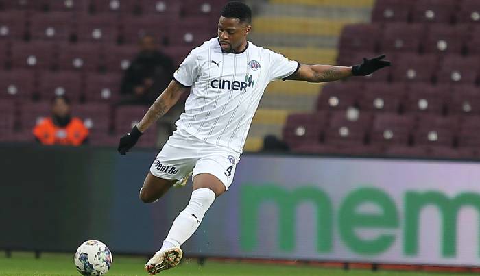 Nhận định, soi kèo Kasimpasa vs Antalyaspor, 0h ngày 7/3