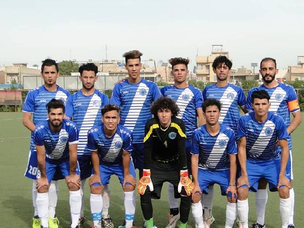 Nhận định, soi kèo Al Zawraa vs Al Talaba, 21h00 ngày 6/3: Hat-trick thắng chờ Al Talaba