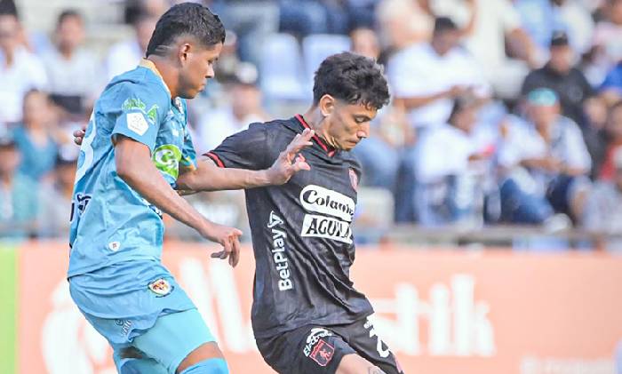 Nhận định, soi kèo Alianza Petrolera với America de Cali, 9h00 ngày 7/3: Kịch bản quen thuộc