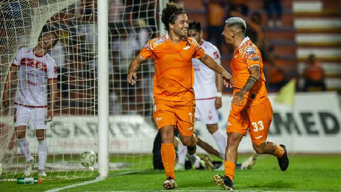 Nhận định, soi kèo Correcaminos với Tepatitlan, 8h05 ngày 7/3: Cửa dưới ‘tạch’