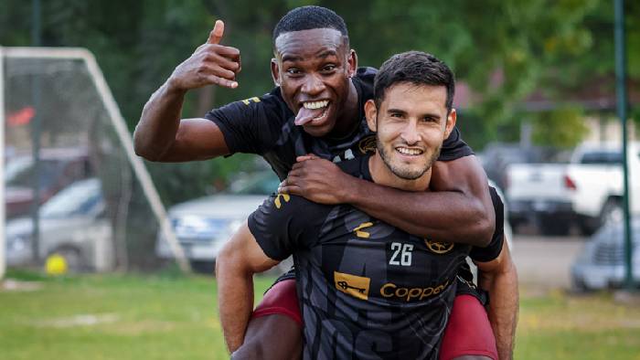 Nhận định, soi kèo Dorados với Atletico Morelia, 10h05 ngày 7/3: Cửa trên ‘tạch’