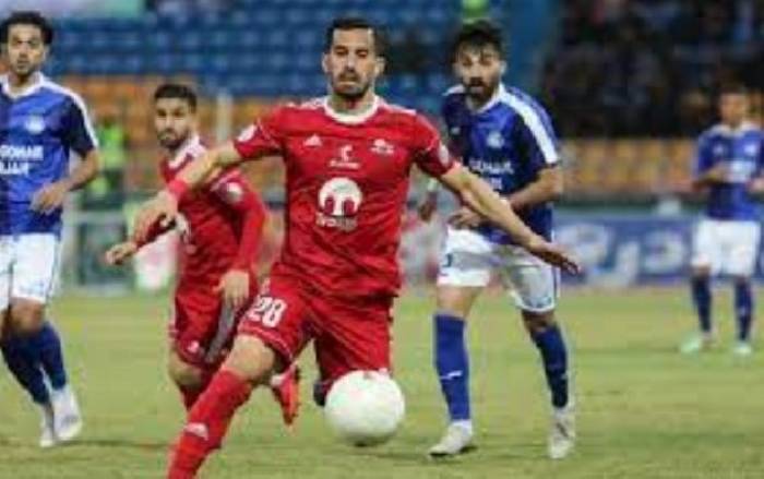 Nhận định, soi kèo Havadar SC với Zob Ahan, 20h50 ngày 7/3: Lịch sử gọi tên Havadar SC