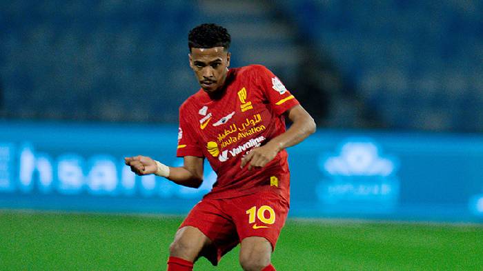 Kèo vàng bóng đá Al Kholood vs Al Qadsiah, 02h00 ngày 6/3: Game dễ