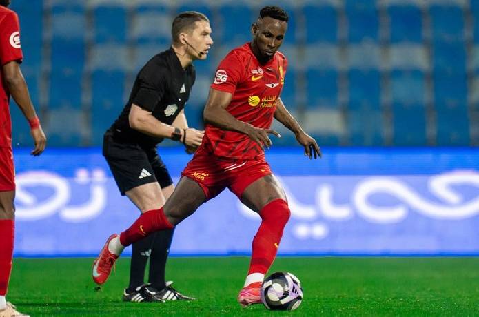 Nhận định, soi kèo Bodrum vs Igdir, 0h30 ngày 6/3: Trận cầu thủ tục