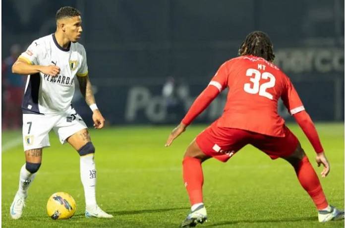 Nhận định, soi kèo Famalicao vs Arouca, 03h15 ngày 7/3: Nối dài mạch toàn thắng sân nhà