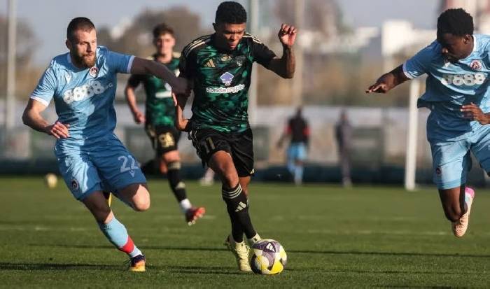 Nhận định, soi kèo Lokomotiv Sofia vs Dobrudzha, 18h15 ngày 5/3: Vị thế lung lay