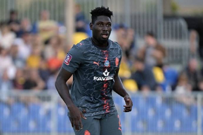 Nhận định, soi kèo Oleksandriya vs Shakhtar Donetsk, 18h00 ngày 6/3: Khẳng định sức mạnh