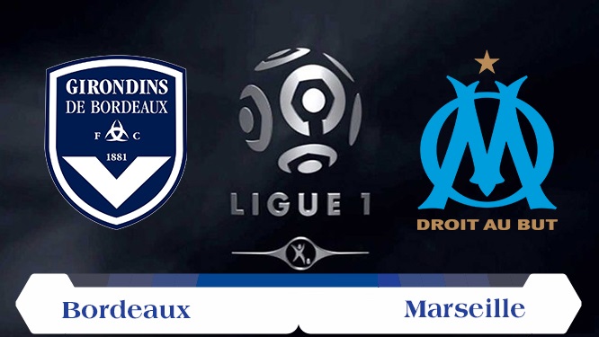Nhận định Bordeaux vs Marseille, 01h45 06/4 (VĐQG Pháp)