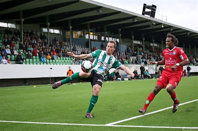 Nhận định bóng đá KTP vs PEPO, 19h ngày 10/4