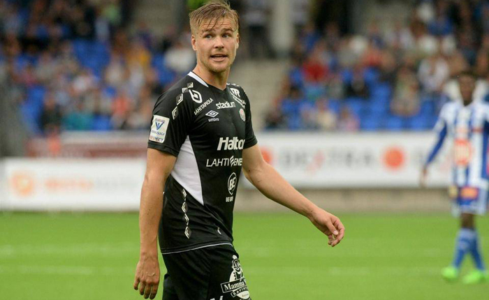 VPS vs KPV (18h 9/4): Cuộc chiến cân sức