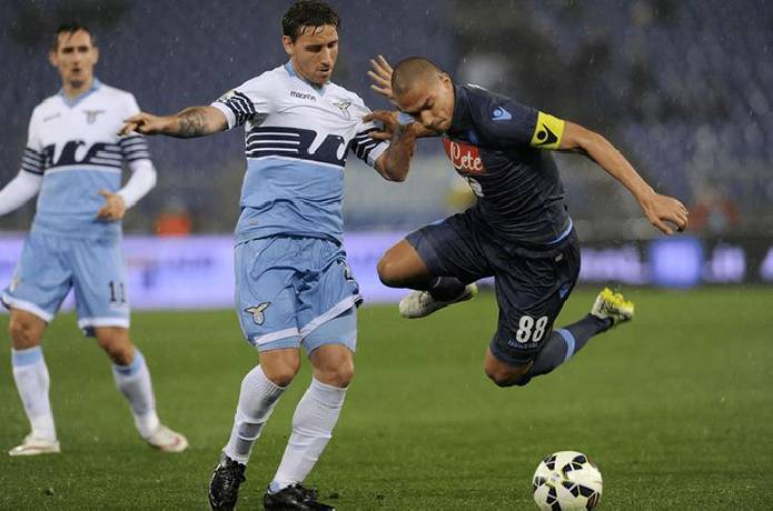 Nhận định, soi kèo Parma vs Como, 19h00 ngày 06/04