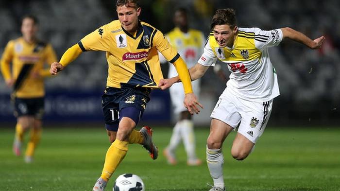 Nhận định, soi kèo Central Coast Mariners FC với Wellington Phoenix, 13h30 ngày 6/4: Giữ vững ngôi đầu