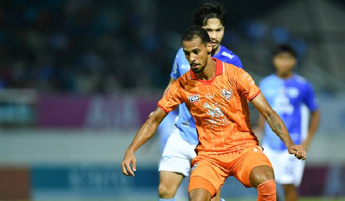 Nhận định, soi kèo Chiangrai với BG Pathum United, 18h00 ngày 6/4: Khách ‘tạch’