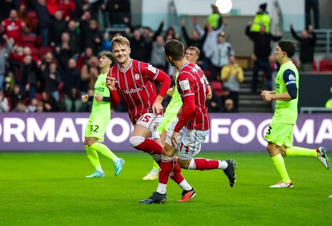 Nhận định, soi kèo Sunderland với Bristol, 21h00 ngày 6/4: Không có áp lực