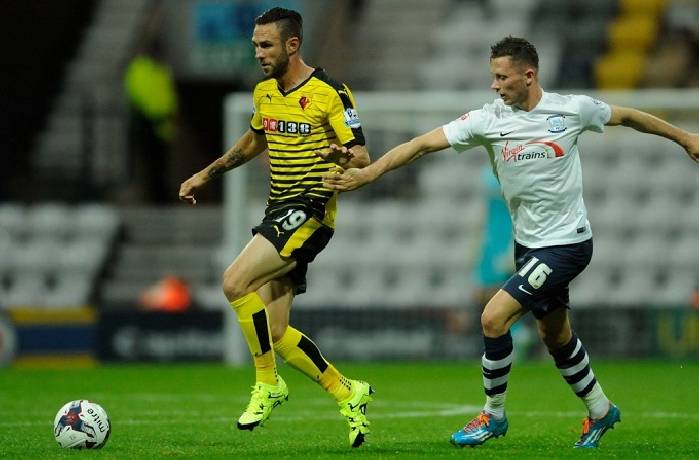 Nhận định, soi kèo Watford với Preston, 21h00 ngày 6/4: Tiếp cận top 6