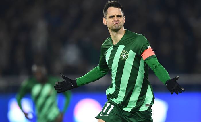 Nhận định, soi kèo Zhejiang với Qingdao West Coast, 18h35 ngày 6/4: Bắt nạt ‘lính mới’