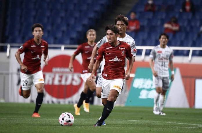 Nhận định, soi kèo Avispa Fukuoka vs Urawa Red Diamonds, 12h00 ngày 6/4: Tiếp tục bất bại