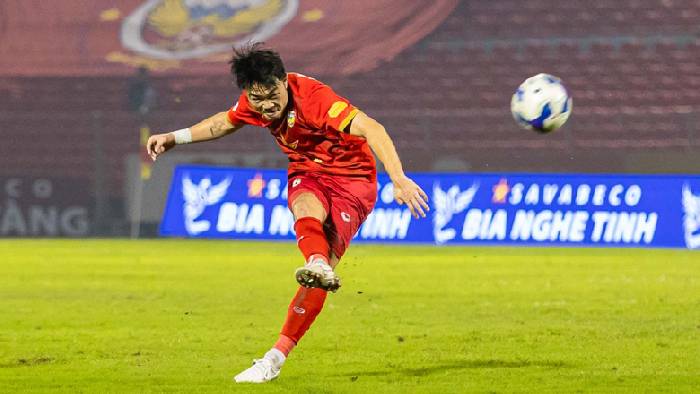 Nhận định, soi kèo Bình Định vs Hà Tĩnh, 18h00 ngày 6/4: Thất vọng cửa trên