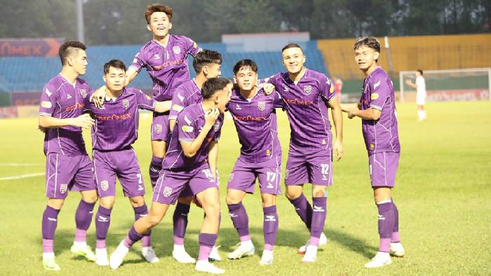 Nhận định, soi kèo HAGL vs Becamex Bình Dương, 17h00 ngày 6/4: Chia điểm?