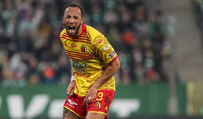 Nhận định, soi kèo Jagiellonia vs Piast Gliwice, 17h15 ngày 6/4: Tìm lại niềm vui