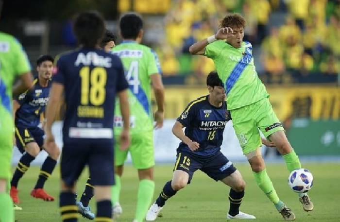Nhận định, soi kèo Kashiwa Reysol vs Gamba Osaka, 13h00 ngày 6/4: Tiếp tục sa sút