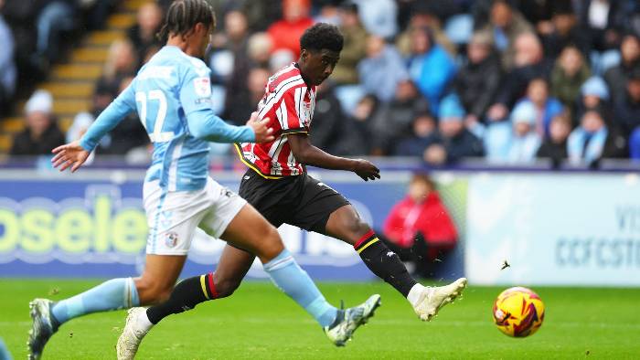 Nhận định, soi kèo Oxford United vs Sheffield United, 21h00 ngày 5/4: Củng cố ngôi đầu