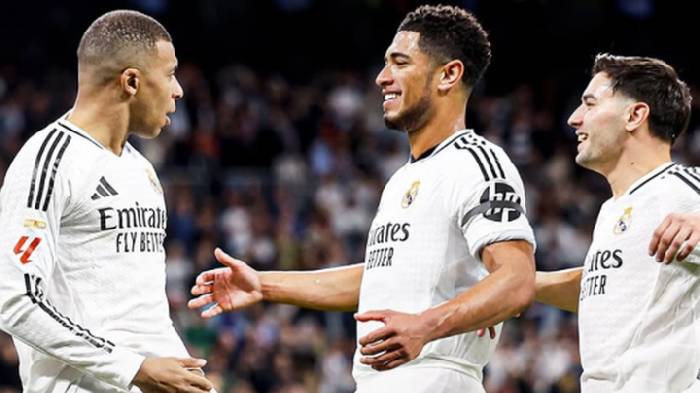 Soi kèo phạt góc Real Madrid vs Valencia, 21h15 ngày 5/4