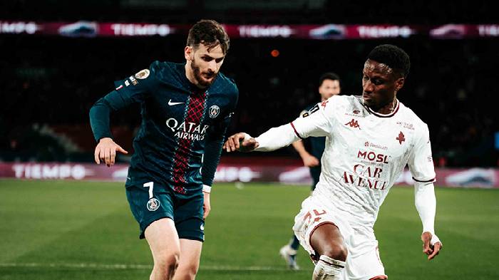 Kèo vàng bóng đá Metz vs Nantes, 22h15 ngày 5/4: Khó thắng