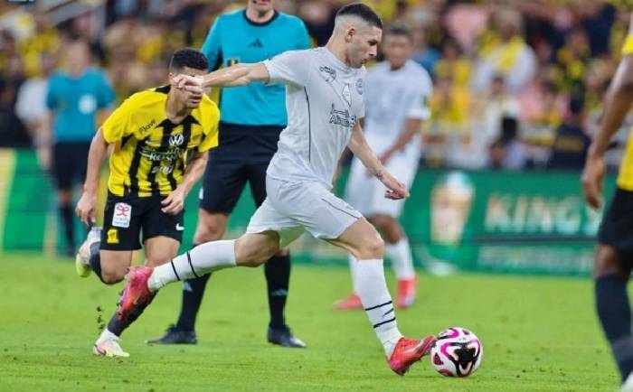 Nhận định, soi kèo Al-Riyadh vs Al-Shabab, 1h00 ngày 6/4: Quyết tâm trụ hạng