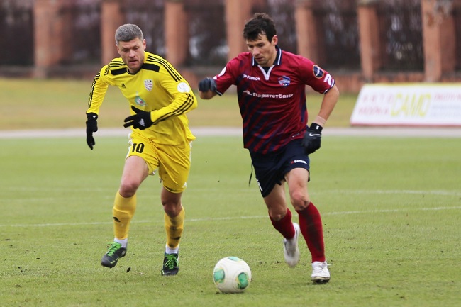 Nhận định bóng đá Gorodeya Reserve vs Minsk Reserve, 18h00 ngày 7/5