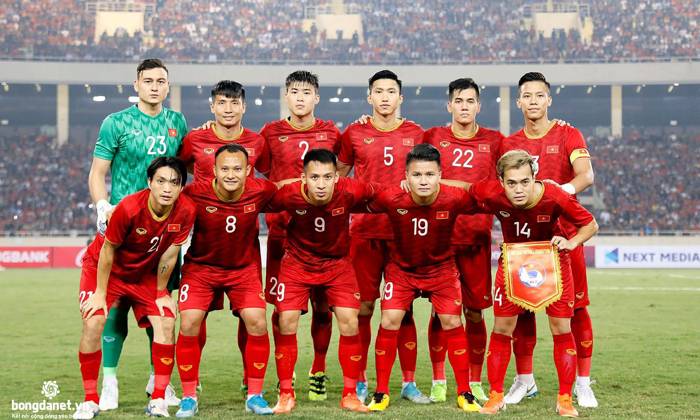 ĐT Việt Nam sẽ bị ảnh hưởng ra sao nếu Triều Tiên rời VL World Cup?