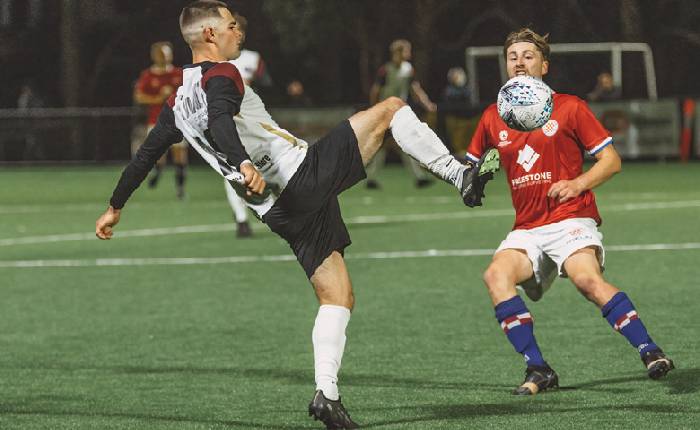 Nhận định, soi kèo Riverside Olympic vs South Hobart, 11h30 ngày 6/5