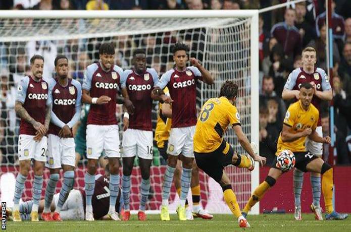 Nhận định, soi kèo Wolves vs Aston Villa, 21h ngày 6/5