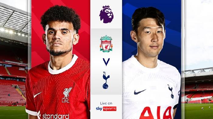 Nhận định, soi kèo Liverpool với Tottenham, 22h30 ngày 5/5: Chủ nhà hết động lực