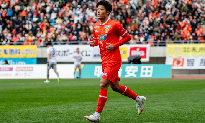 Nhận định, soi kèo Renofa Yamaguchi với Montedio Yamagata, 12h00 ngày 6/5: Khách ‘tạch’