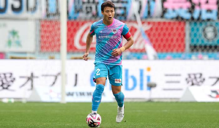 Nhận định, soi kèo Shonan Bellmare với Sagan Tosu, 14h00 ngày 6/5: Khó cho cửa trên