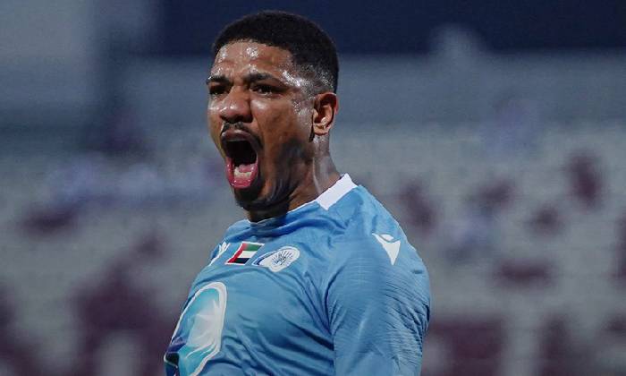 Nhận định, soi kèo Al Bataeh vs Baniyas, 21h05 ngày 5/5: Kéo dài ngày vui