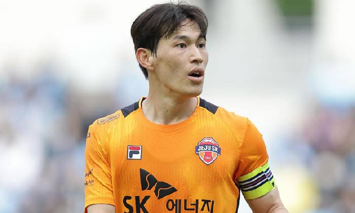 Nhận định, soi kèo Jeju SK vs Gangwon, 14h30 ngày 6/5: Phá dớp