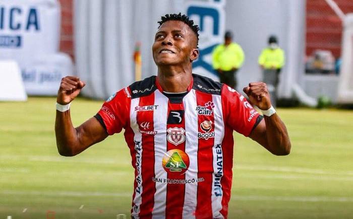 Nhận định, soi kèo SD Aucas vs Libertad, 07h00 ngày 6/5: Đánh chiếm ngôi nhì