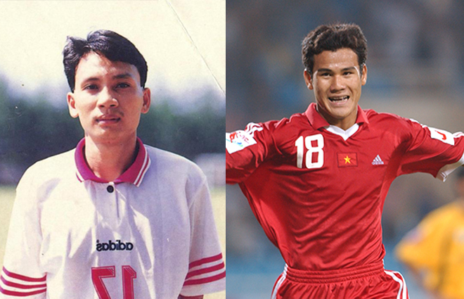 Cựu tuyển thủ Việt Nam dự đoán trận đấu Thái Lan vs Việt Nam, 19h45 ngày 5/6