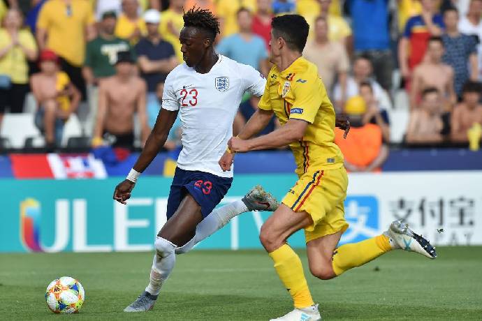 Link xem trực tiếp Anh vs Romania, 23h ng&agrave;y 6/6