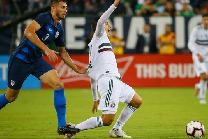 Nhận định, soi kèo Anguilla vs Panama, 7h00 ngày 6/6