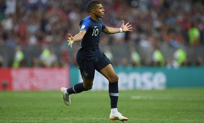 Dự đoán, soi kèo thẻ vàng Croatia vs Pháp, 1h45 ngày 7/6