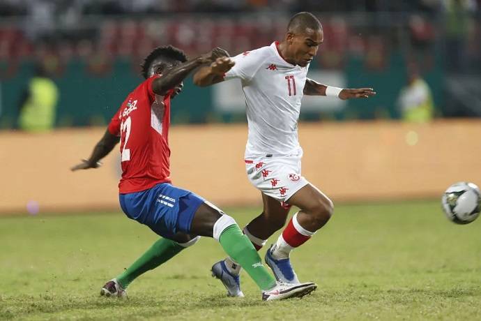 Nhận định, soi kèo Botswana vs Tunisia, 20h00 ngày 5/6
