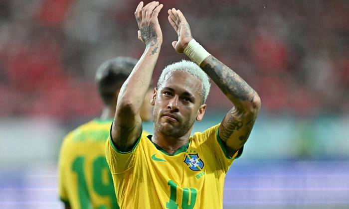 Phân tích kèo hiệp 1 Nhật Bản vs Brazil, 17h20 ngày 6/6