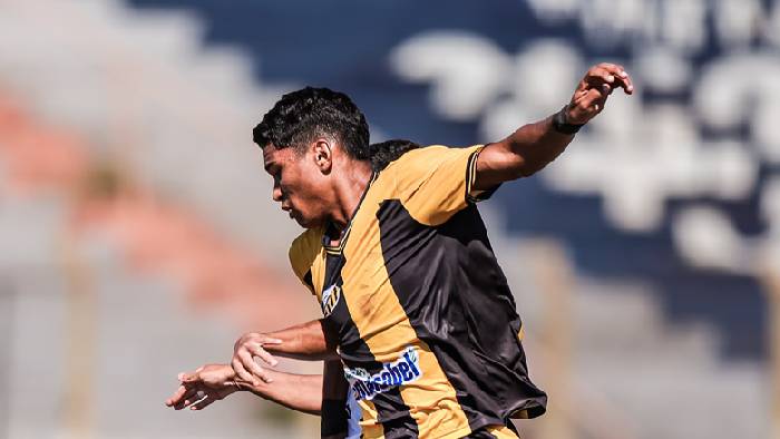 Nhận định, soi kèo Novorizontino vs Chapecoense, 05h00 ngày 7/6: Nối dài ngày vui