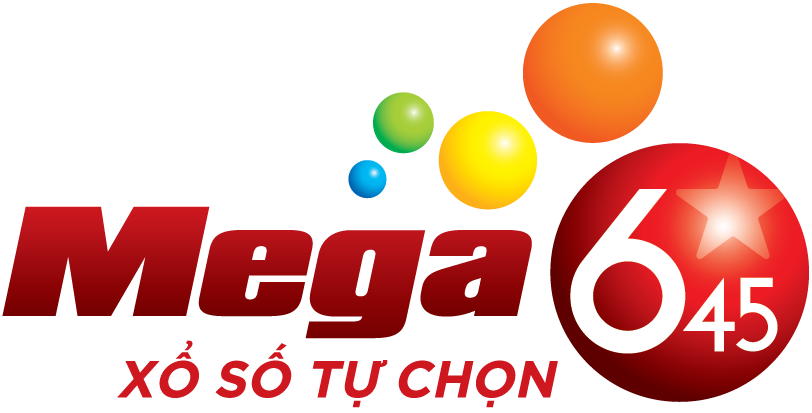 Kết quả Vietlott Xổ số tự chọn MEGA 6/45 ngày 5/7