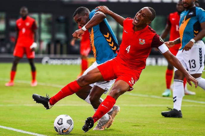 Nhận định, soi kèo Guatemala vs Guadeloupe, 8h30 ngày 7/7