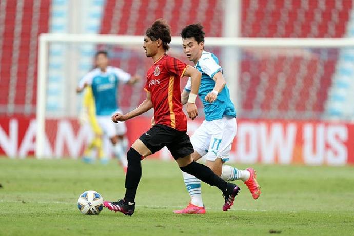 Nhận định, soi kèo Pohang Steelers vs Nagoya Grampus, 17h00 ngày 7/7